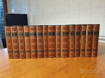 Storia d'Italia di Indro Montanelli e Gervasio