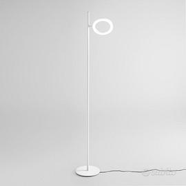 Lampada Gea luce GPIB31