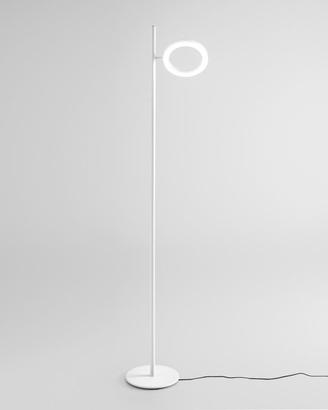 Lampada Gea luce GPIB31