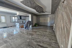 A/1148 Luminoso appartamento al piano terra