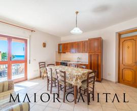 Appartamento - Siniscola