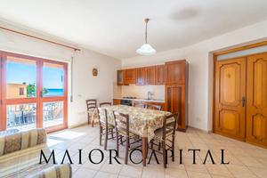 Appartamento - Siniscola