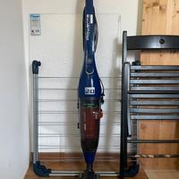 Scopa elettrica Rowenta