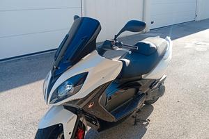 kymco 300 xciting r
