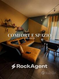Appartamento di 126 m² con 4 locali a Cerda