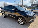 hyundai-ix35-ix35-1-7-crdi-comfort-2wd-unico-propr