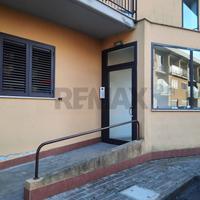 Appartamento - Caltagirone