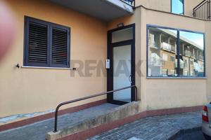 Appartamento - Caltagirone