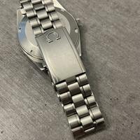 Bracciale originale per orologio Omega