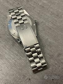 Bracciale originale per orologio Omega