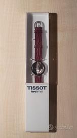 Orologio da donna Tissot  Rockwatch