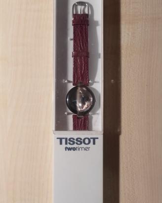 Orologio da donna Tissot  Rockwatch
