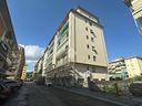 3-locali-a-scandicci