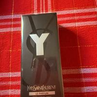 profumi originale uomo e donna 