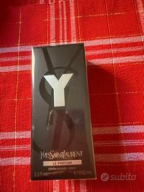 profumi originale uomo e donna 