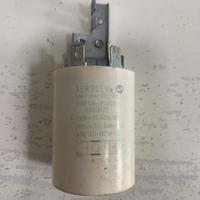 Filtro interferenze per Lavatrice Candy Hoover