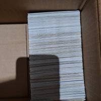 Lotto Carte Yu Gi Oh!