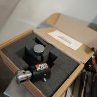 antifurto TRK BENELLI 