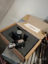 antifurto TRK BENELLI 