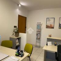 UFFICIO A SARNICO