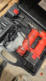 Rivettatrice FAR EB 310