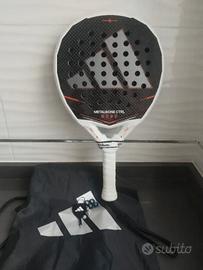 Adidas Metalbone Ctrl 2026