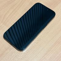 Iphone 16 pro 256 gb