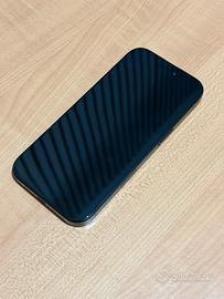 Iphone 16 pro 256 gb