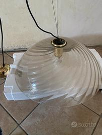 Lampadario