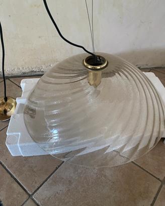 Lampadario