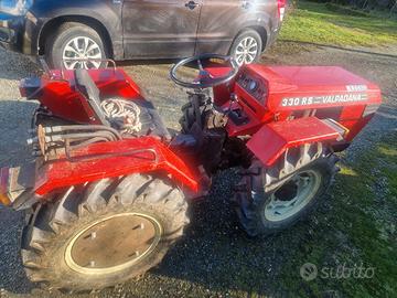 valpadana  330  R S