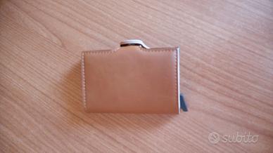 portafoglio protezione rfd nuovi RIBBASSATO