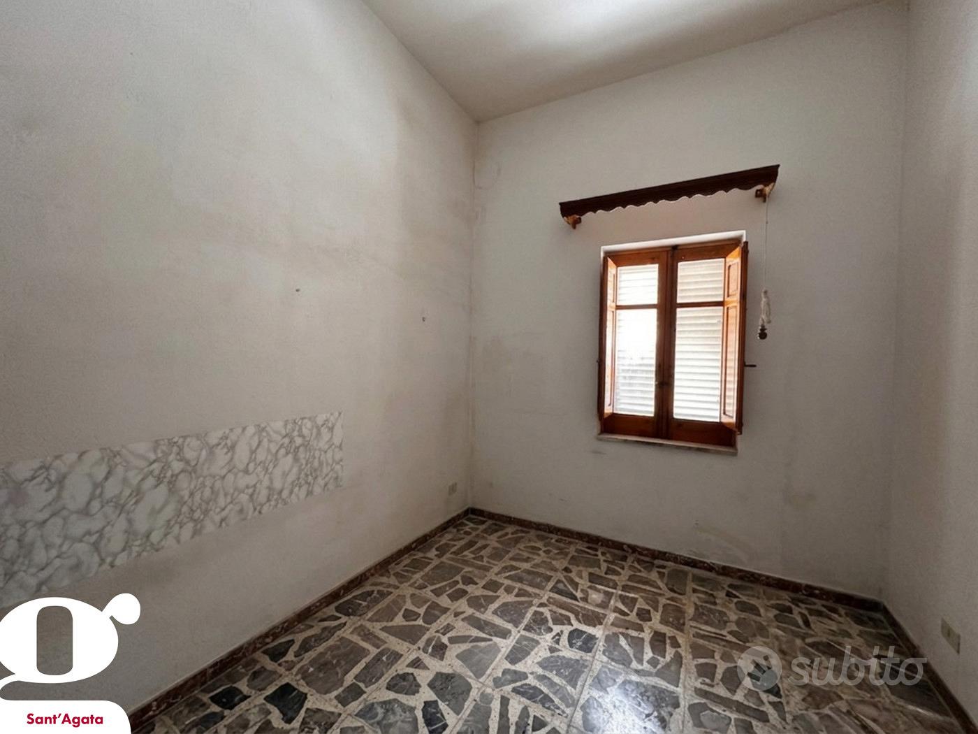 Apartment in Acquedolci, Messina - Vista 3