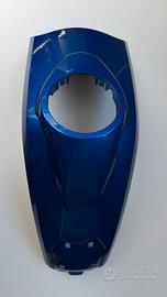 Coperchio Serbatoio Centrale BMW R1250GS blu