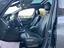 Immagine 11