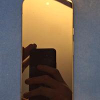 Google pixel 9a - come nuovo