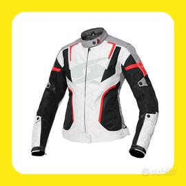 GIACCA DONNA SPYKE AIRMASTER