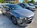 mercedes-classe-a-180d-autom-bus-extra-led-pelle
