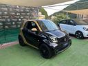 smart-fortwo-1-0-71-cv-cambio-automatico-block