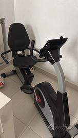 CYCLETTE PROFESSIONALE