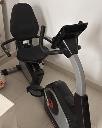 CYCLETTE PROFESSIONALE