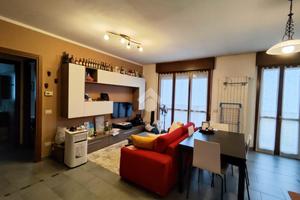 2 LOCALI A CORBETTA
