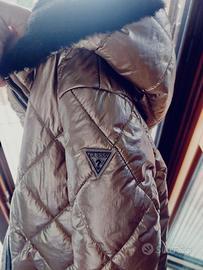 Giacca Guess bambina