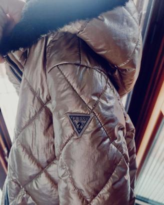Giacca Guess bambina