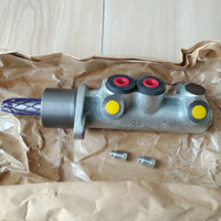 Pompa freni Alfa Romeo/Fiat/Fiat Lcv/Lancia