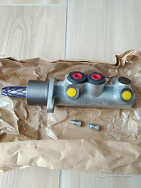 Pompa freni Alfa Romeo/Fiat/Fiat Lcv/Lancia
