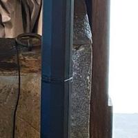 Proel session 1 con custodia