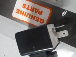 Intermittenza originale nuova KEEWAY TXM 125