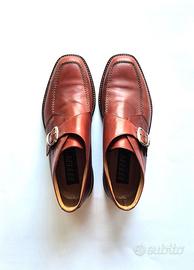 Scarpe eleganti n. 43