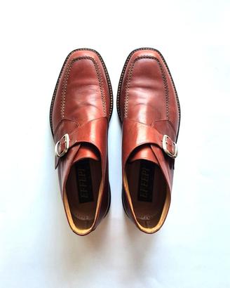 Scarpe eleganti n. 43